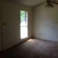 226 W Fairway Avenue, Memphis, TN 38109 ID:12750711