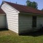 226 W Fairway Avenue, Memphis, TN 38109 ID:12750714