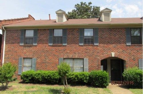 3226 S Mendenhall Rd Apt 2b, Memphis, TN 38115