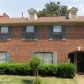 3226 S Mendenhall Rd Apt 2b, Memphis, TN 38115 ID:12750715