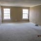 3226 S Mendenhall Rd Apt 2b, Memphis, TN 38115 ID:12750716