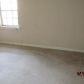 3226 S Mendenhall Rd Apt 2b, Memphis, TN 38115 ID:12750718