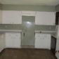 3226 S Mendenhall Rd Apt 2b, Memphis, TN 38115 ID:12750719