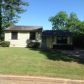 910 Pawnee Ave, Memphis, TN 38109 ID:12750735