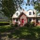 159 Alleghany Road, Hampton, VA 23661 ID:12749947