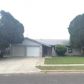 103 Mcfarland Dr, Copperas Cove, TX 76522 ID:12750415