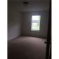 103 Mcfarland Dr, Copperas Cove, TX 76522 ID:12750419