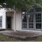 10225 Long Rifle Dr, Fort Worth, TX 76108 ID:12750453