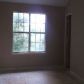 10225 Long Rifle Dr, Fort Worth, TX 76108 ID:12750457