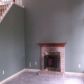 10225 Long Rifle Dr, Fort Worth, TX 76108 ID:12750458