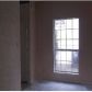 10225 Long Rifle Dr, Fort Worth, TX 76108 ID:12750459