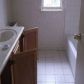 10225 Long Rifle Dr, Fort Worth, TX 76108 ID:12750460