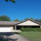 1301 Princeton Ave, Longview, TX 75601 ID:12750508