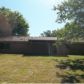 1301 Princeton Ave, Longview, TX 75601 ID:12750509