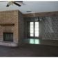 1301 Princeton Ave, Longview, TX 75601 ID:12750510