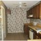 1301 Princeton Ave, Longview, TX 75601 ID:12750512