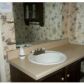 1301 Princeton Ave, Longview, TX 75601 ID:12750515