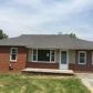 2788 Cherokee Dr, Morristown, TN 37814 ID:12750790