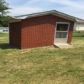 2788 Cherokee Dr, Morristown, TN 37814 ID:12750793