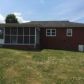 2788 Cherokee Dr, Morristown, TN 37814 ID:12750796