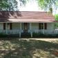 4 Newcastle Ln, Camden, SC 29020 ID:12750908