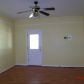 4 Newcastle Ln, Camden, SC 29020 ID:12750910