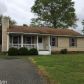 1324 Robindale Rd, Richmond, VA 23235 ID:12749937