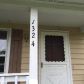 1324 Robindale Rd, Richmond, VA 23235 ID:12749939