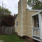 1324 Robindale Rd, Richmond, VA 23235 ID:12749946