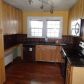 159 Alleghany Road, Hampton, VA 23661 ID:12749950