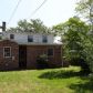 159 Alleghany Road, Hampton, VA 23661 ID:12749952