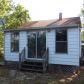 5815 Greenway Ave, Newport News, VA 23605 ID:12750052