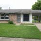 5423 Red Sky St, San Antonio, TX 78242 ID:12750174