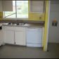 5423 Red Sky St, San Antonio, TX 78242 ID:12750177