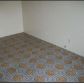 5423 Red Sky St, San Antonio, TX 78242 ID:12750178