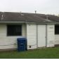 5423 Red Sky St, San Antonio, TX 78242 ID:12750179