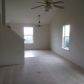 12024 Lima Drive, Manor, TX 78653 ID:12750195