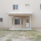 12239 Via Del Rio, El Paso, TX 79936 ID:12750224