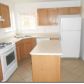 12239 Via Del Rio, El Paso, TX 79936 ID:12750227