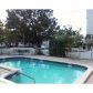 1075 93 ST # 307, Miami Beach, FL 33154 ID:11909539