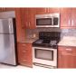 1075 93 ST # 307, Miami Beach, FL 33154 ID:11909540