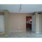 1075 93 ST # 307, Miami Beach, FL 33154 ID:11909542