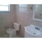 1075 93 ST # 307, Miami Beach, FL 33154 ID:11909543