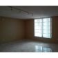 1075 93 ST # 307, Miami Beach, FL 33154 ID:11909544