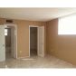 1075 93 ST # 307, Miami Beach, FL 33154 ID:11909545