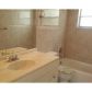 1075 93 ST # 307, Miami Beach, FL 33154 ID:11909546