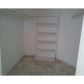 1075 93 ST # 307, Miami Beach, FL 33154 ID:11909547