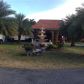 9990 NW 135 ST, Hialeah, FL 33018 ID:12736209