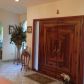 9990 NW 135 ST, Hialeah, FL 33018 ID:12736210