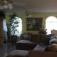 9990 NW 135 ST, Hialeah, FL 33018 ID:12736213